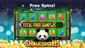 777sx game