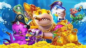 777sx game