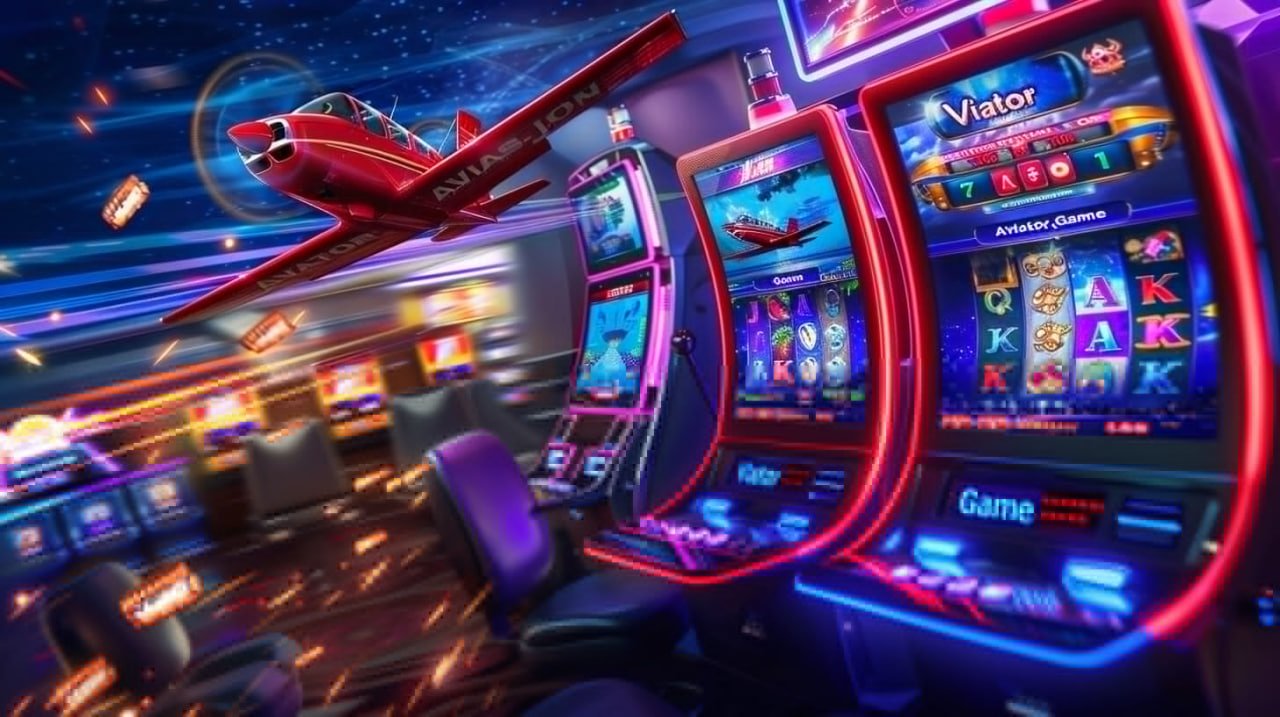 777sx game