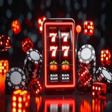 777sx game