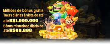 777sx game