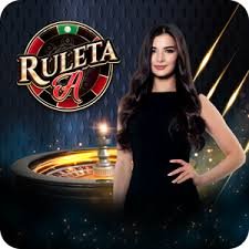 777sx game