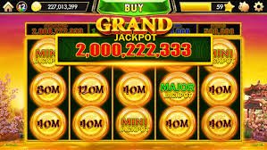 777sx game