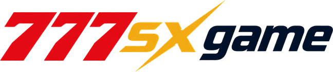 777sx Game Logo